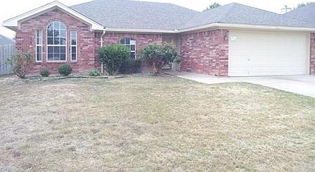 1st image of 4204 Embers Dr