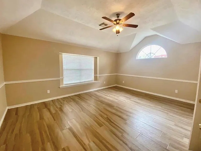 5618 Indigo Trails Dr — Photo 11