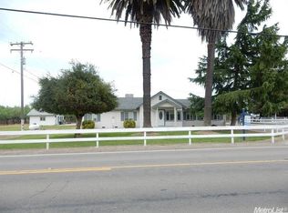 11437 E Keyes Rd, Denair, CA 95316