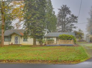 30905 SE Haley Rd, Boring, OR 97009