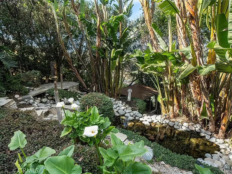 3642 Alta Mesa Dr — Photo 31