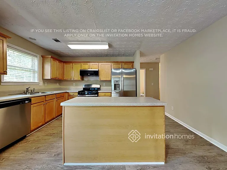 3880 Bogan Mill Rd — Photo 9