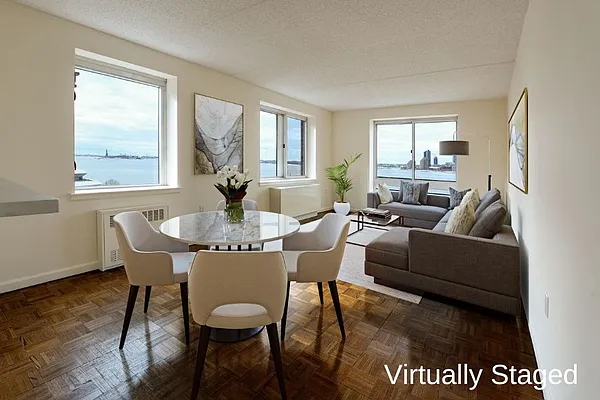 Rented by RY Management Co., Inc | media 4