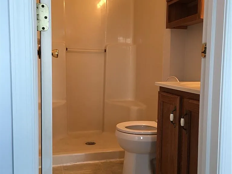 2635 Middle Way — Photo 13