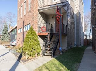 2139 W 10th St, Cleveland, OH 44113