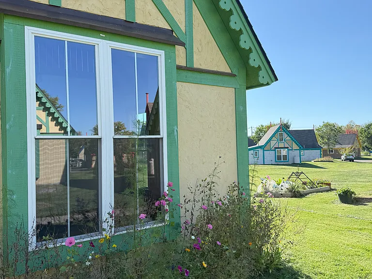 411 Boiceville Rd — Photo 4