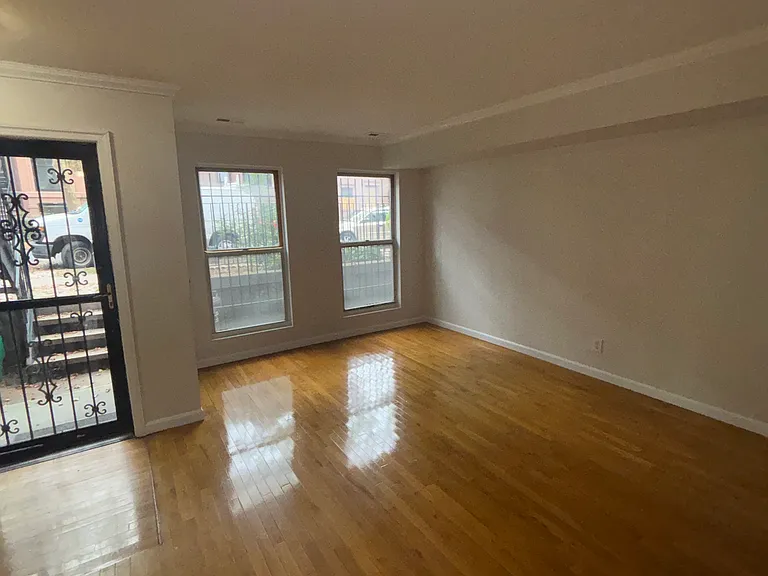 319 Grand Ave #347B — Photo 1
