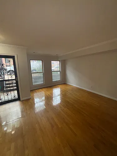 319 Grand Ave #347B Photo 1 319 Grand Ave #347B Photo 1