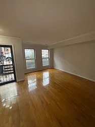 319 Grand Avenue, #347B