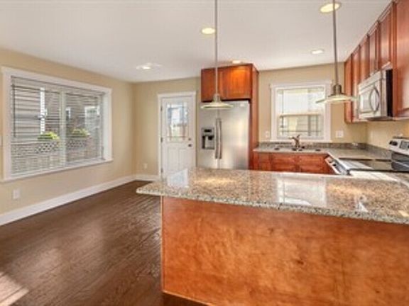 3rd image of 3436 22nd Ave W #B