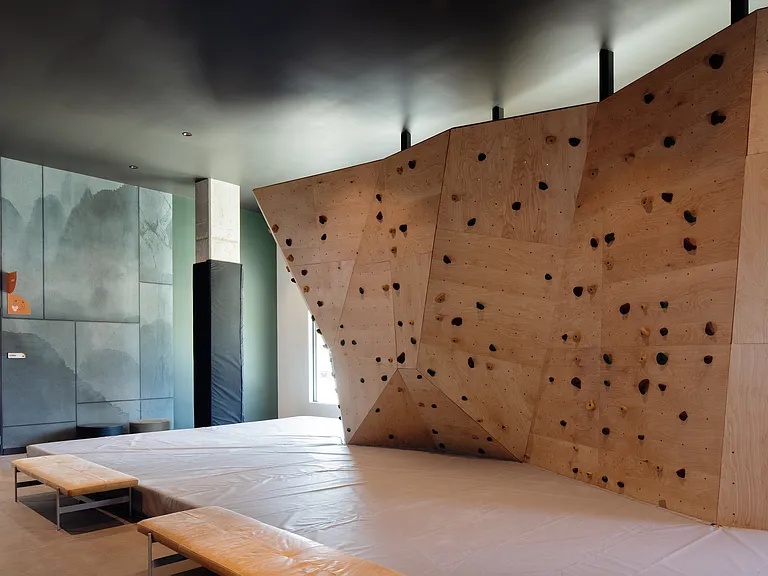 Astral & Revel by Alta — Photo 18