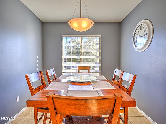5th image of 14127 N Stone Pendant Way