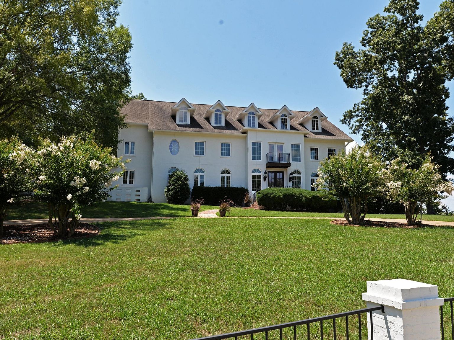 7805 Stonehenge Dr, Chattanooga, TN 37421 Zillow