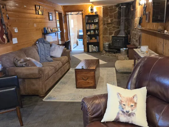 120 Mallard Ln, Tabernash, CO 80478