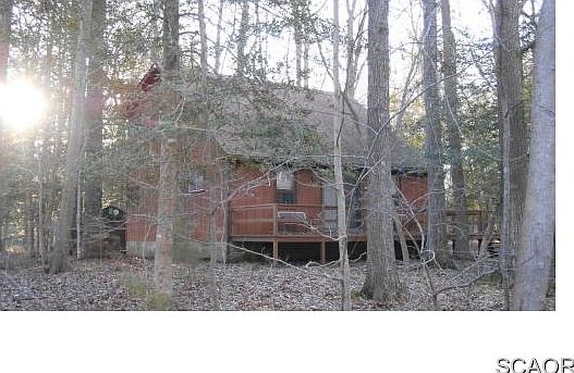 1st image of 33121 Woodland Ct S