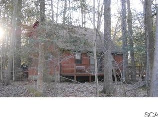33121 Woodland Ct S, Lewes, DE 19958