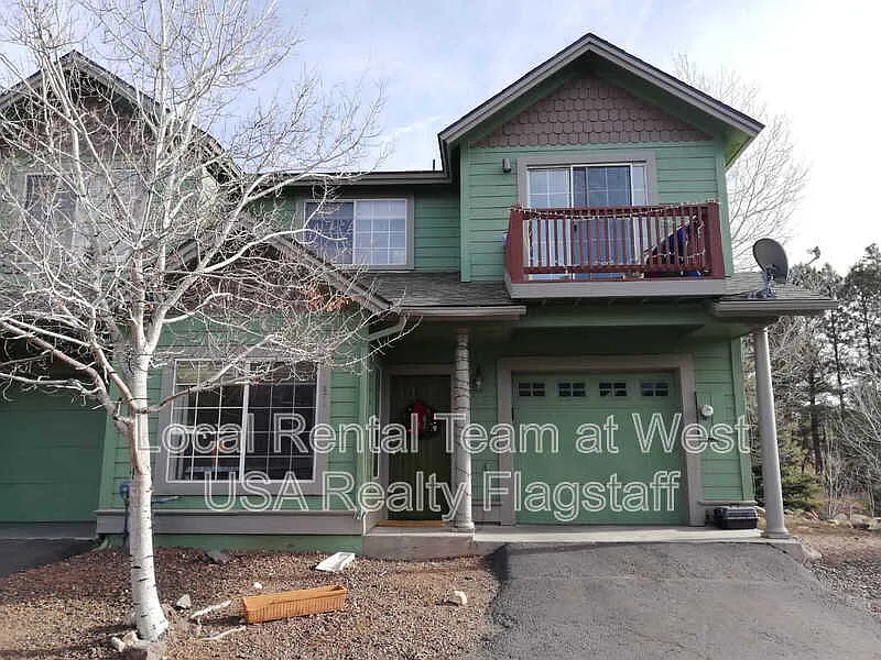 571 W Faiths Way