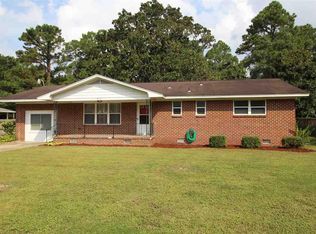 8920 Jupiter Dr, Perdido Key, FL 32507