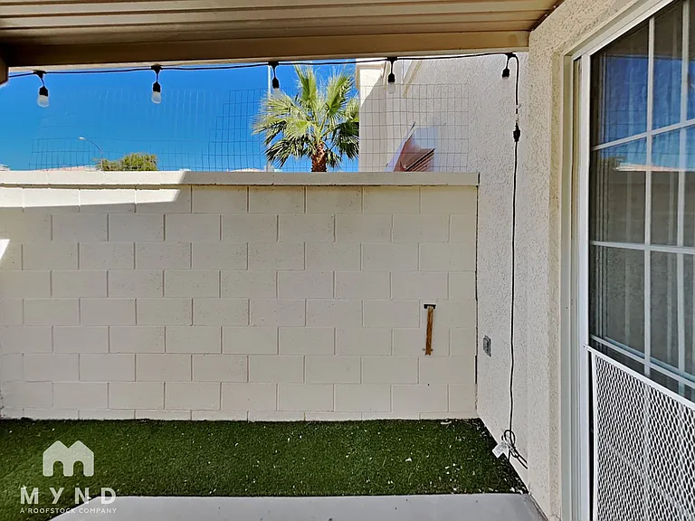 8042 Laurena Ave — Photo 36