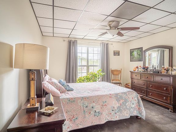 33rd image of this home