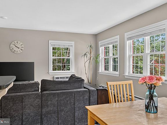 4th image of 1615 Preston Rd #944