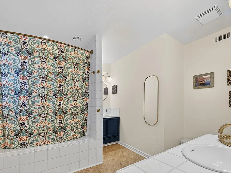 609 Peerman Pl — Photo 24