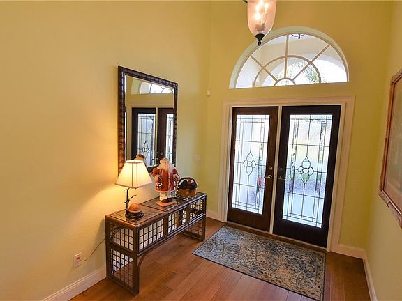 5th image of 2609 Deborah Dr