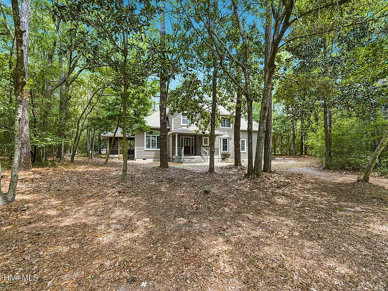 6253 Cattail Ct — Photo 3