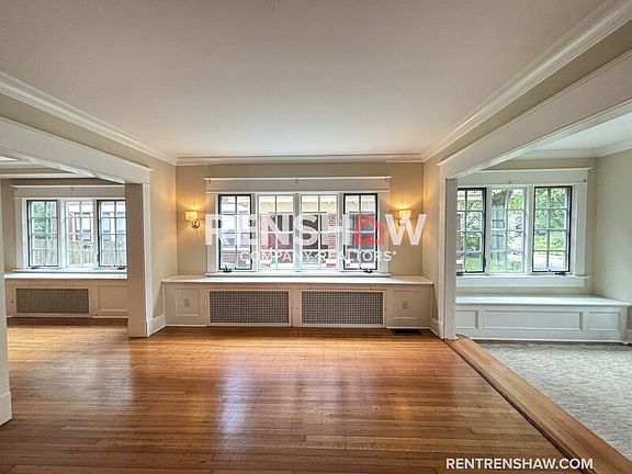 5th image of 1435 Goodbar Ave