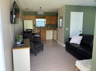 529 SW Akron Ave, Stuart, FL 34994