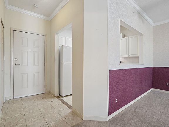 5th image of 4728 53rd St #308