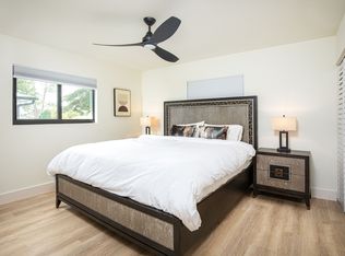 3619 Poplar Way #1, Naples, FL 34112