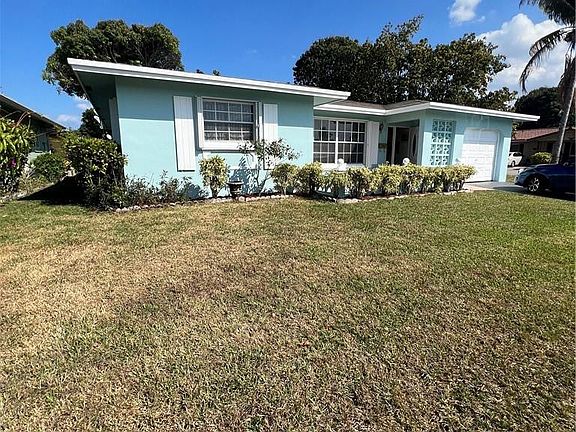 3rd image of 4400 NW 45th Avenue