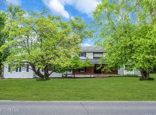 200 Casino Drive, Farmingdale, NJ 07727