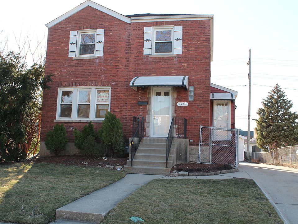 1st image of 3112 Ernst St
