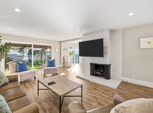 2505 Date Cir, Torrance, CA 90505