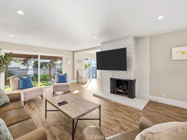 2505 Date Cir, Torrance, CA 90505