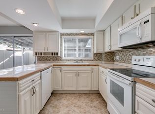 5123 N 83rd St, Scottsdale, AZ 85250