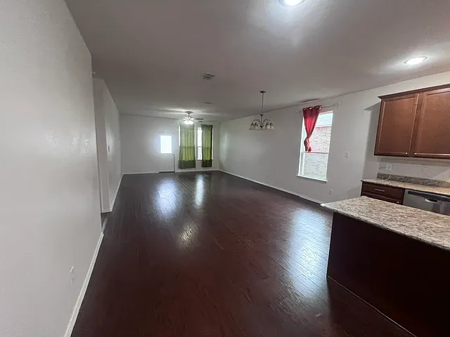 2317 Ankina Ln — Photo 33