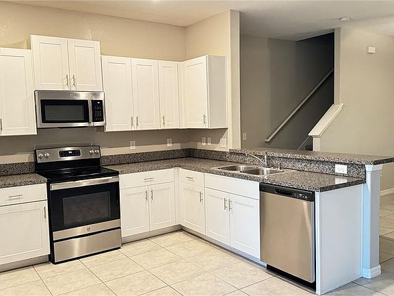 5th image of 3590 Bellmeade Ct