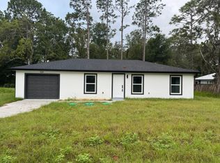 509 Bahia Trl, Ocala, FL 34472