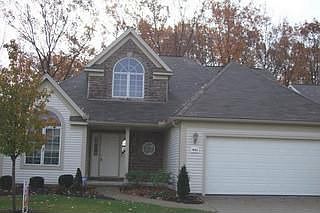 1st image of 451 White Spruce Dr
