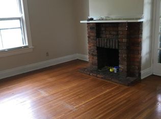 2767 Madison Rd, Cincinnati, OH 45209