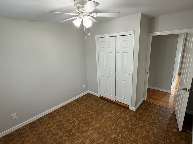 53 Pettaconsett Ave — Photo 7