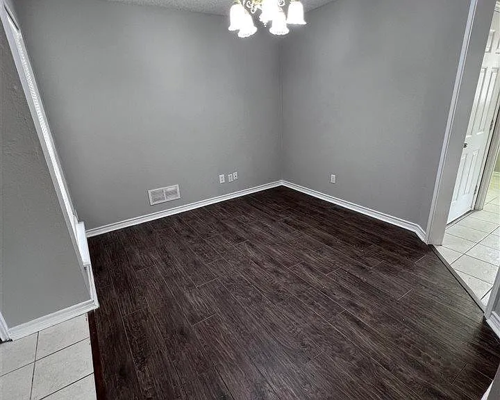 5316 Pebblestone Dr — Photo 5