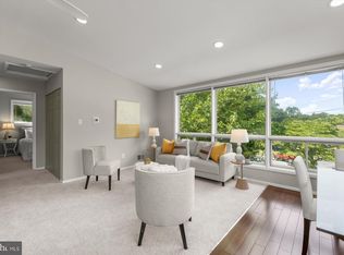 11403 Cam Ct, Kensington, MD 20895