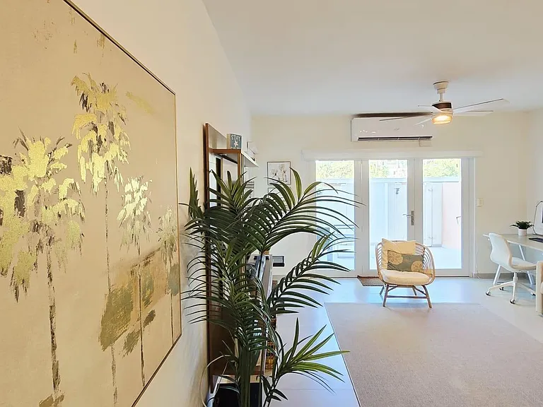 APT 313 Cond. Isabela Beach Court # — Photo 28