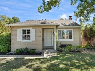 6318 Broadway, Sacramento, CA