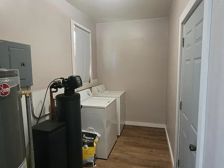 36 Liberty Blvd — Photo 10