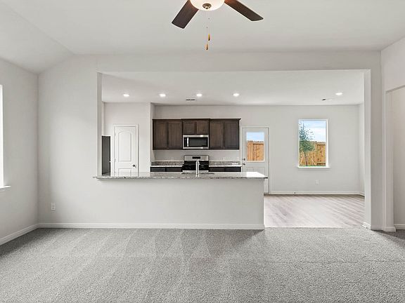 6th image of this home